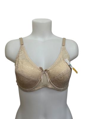 Дамски сутиен WINGSENG 80C