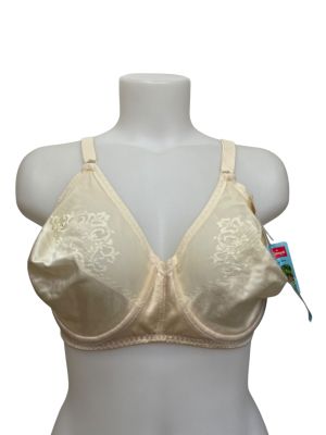 Дамски сутиен TRIUMPH 80D