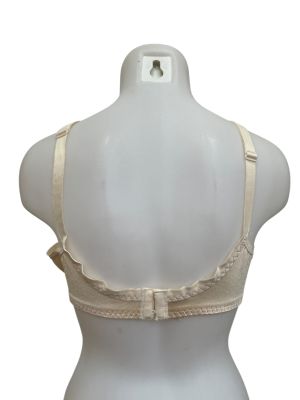 Дамски сутиен TRIUMPH 80D