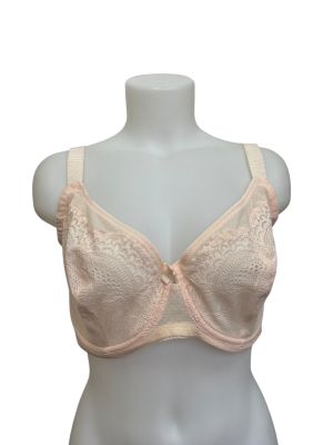 Дамски сутиен TRIUMPH 80E/F