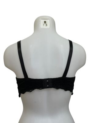 Дамски сутиен HANA D