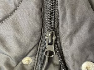 Дамско преходно яке DESIGNER S