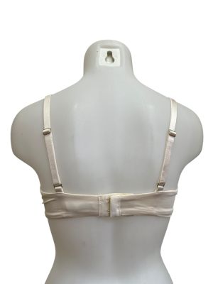 Дамски сутиен TCM 85B