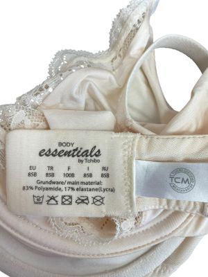 Дамски сутиен TCM 85B