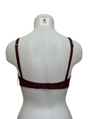 Дамски сутиен PREVIEW 75C