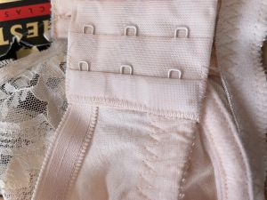 Дамски сутиен HESTIA 80D