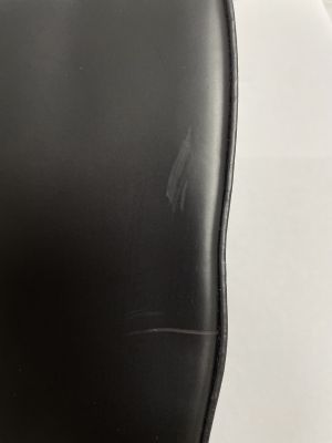 Дамска чанта