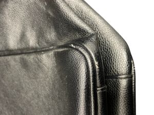 Дамска чанта H&M