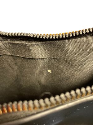 Дамска чанта