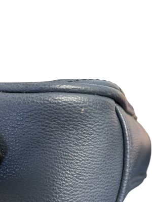 Дамска чанта от еко кожа GUCCI