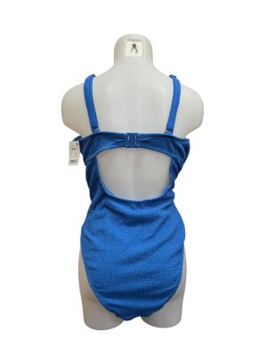 Дамски цял бански ANKO L