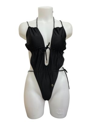 Дамски цял бански 9.0 SWIM X ARIELLA S