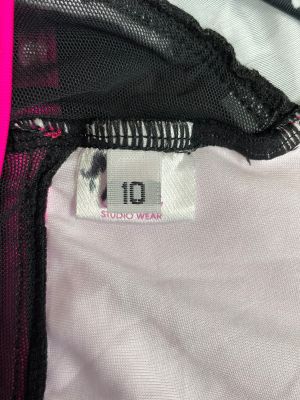 Дамски цял бански COSI G M