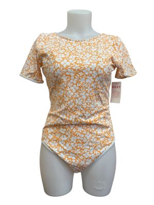 Дамски цял бански ROXY L