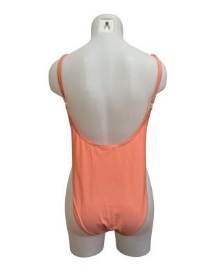 Дамски цял бански BRAVE SOUL M