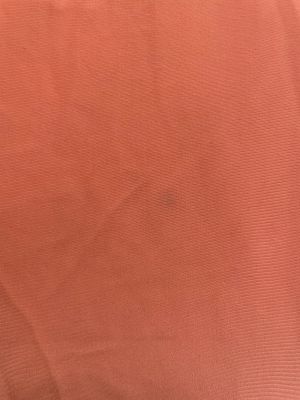 Дамски цял бански BRAVE SOUL M