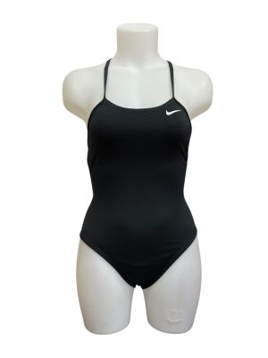 Дамски цял бански NIKE S