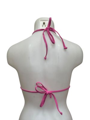 Дамско горнище на бански BLACKBOUGH XS