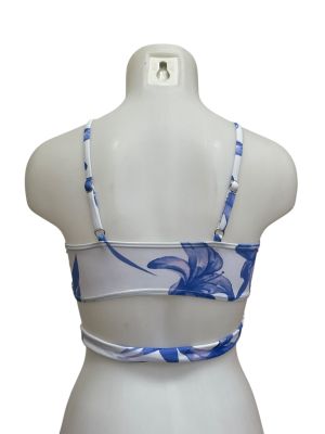 Дамско горнище на бански SHEIN M