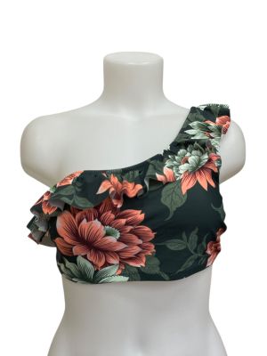 Дамско горнище на бански XL