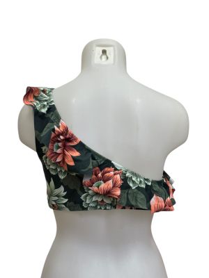 Дамско горнище на бански XL