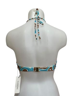 Дамско горнище на бански GLASSONS M