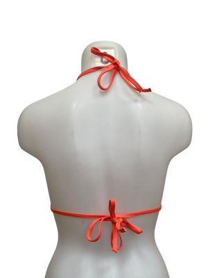 Дамско горнище на бански SEAFOLLY M