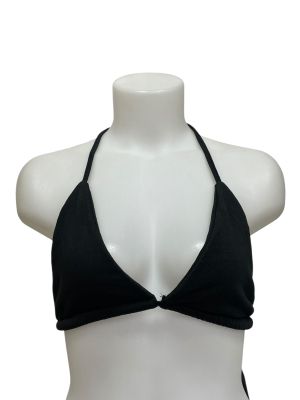 Дамско горнище на бански SHEIN S