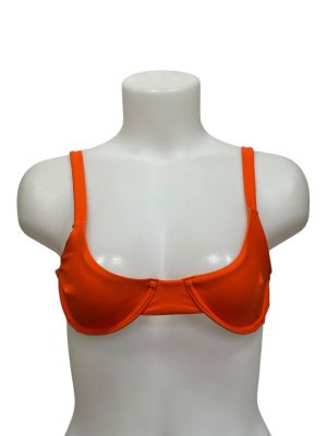 Дамско горнище на бански ZAFUL S