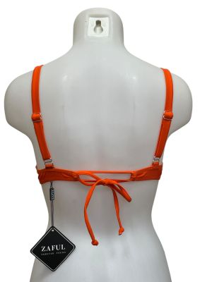 Дамско горнище на бански ZAFUL S