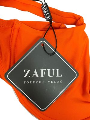 Дамско горнище на бански ZAFUL S