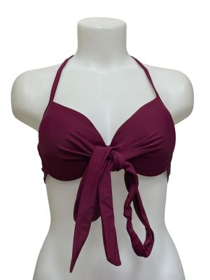 Дамско горнище на бански M