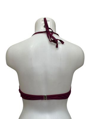 Дамско горнище на бански M