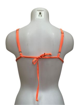 Дамско горнище на бански KAIAMI SWIM М