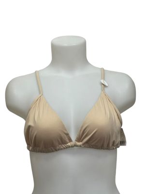 Дамско горнище на бански COTTON:ON L