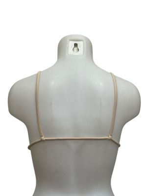 Дамско горнище на бански COTTON:ON L