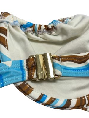 Дамско горнище на бански GLASSONS M