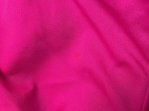 Дамски цял бански COSI G M