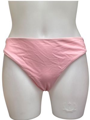 Дамско долнище на бански M