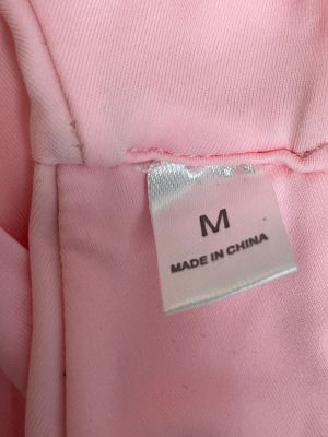 Дамско долнище на бански M