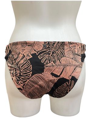 Дамско долнище на бански HURLEY L