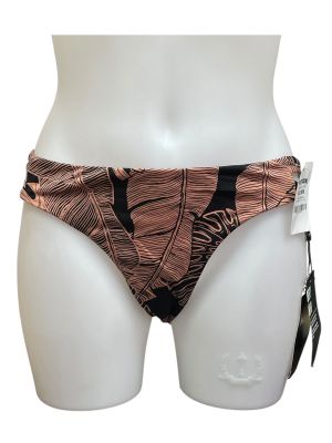 Дамско долнище на бански HURLEY L