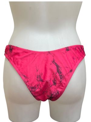 Дамско долнище на бански M