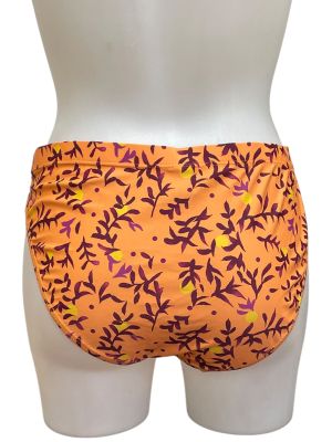 Дамско долнище на бански L