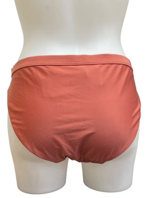 Дамско долнище на бански TARGET M