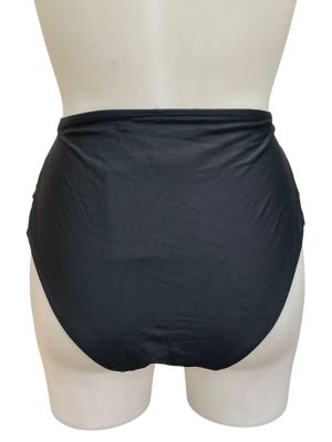 Дамско долнище на бански CUPSHE S