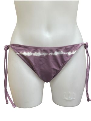 Дамско долнище на бански MNG S