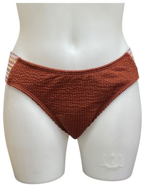 Дамско долнище на бански L