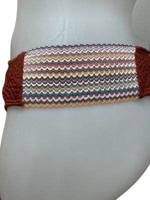 Дамско долнище на бански L