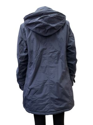 Дамско зимно яке ENGELBERT STRAUSS XL